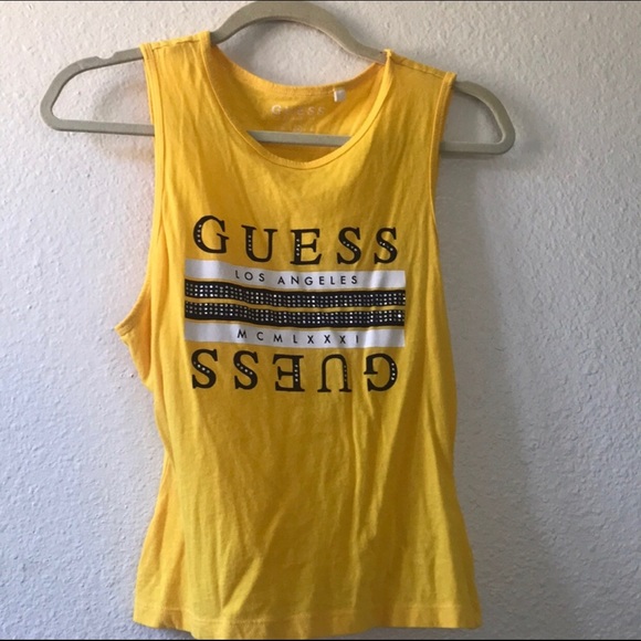 Three Shirt - Picture 3 of 3